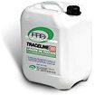 Peinture de tra�age TraceLine 3000