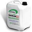 Peinture de tra�age TraceLine 4000