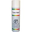 Vernis de protection Vernis Mark