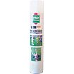 Traceur pour terrain engazonn� Gazon Mark