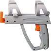 Poign�e pistolet de marquage en PVC