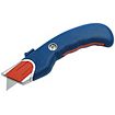 Cutter professionnel auto-r�tractable