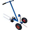 Applicateur de rubans adh�sifs
