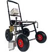 Chariot modulateur Auto Modulation Marker