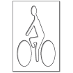 Sigle 