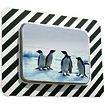 Miroir r�glementaire antibu�e