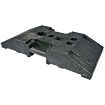 Socle de lestage pour balise K5C