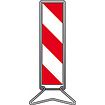 Balise m�tallique K5C
