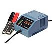 Chargeur de batterie au plomb