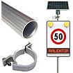 Pack syst�me lumineux de s�curit� B14