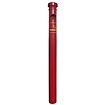 Poteau cendrier � sceller