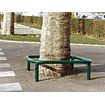 Corset embo�table � 60 mm pour arbres