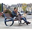 Banc Barcelone