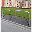 Arceau simple � 60 mm