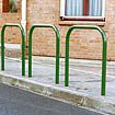 Arceau simple � 35 mm