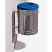 Corbeille Esterel 40 Litres