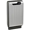 Corbeille Urbanet 60 litres grise