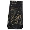 Sac gants pour hygi�ne canine