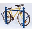Support cycles duo