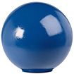 Borne fixe - Ligne Boule