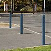Potelet ligne Conviviale