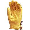 Paire de gants hiver