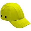 Casquette anti-heurt