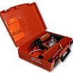 Pistolet pour cartouches HILTY HIT HY 50