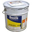 Colle de scellement routier Durcel 680