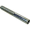 Douille m�tallique M12/50