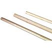 Manche en bois pour outils