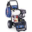 Laveur haute pression Graco G-Force