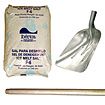 Pack Hiver Premium