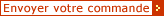 Envoyer votre commande