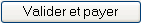 Valider et payer
