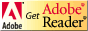 T&eacute;l&eacute;chargez Acrobat Reader
