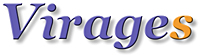 Virages