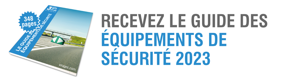 Guide des quipements de scurit 2023
