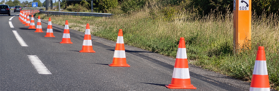 plot de signalisation k5a