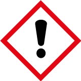 Pictogramme SGH07