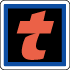 Panneau indication tlpage C64d ex.2