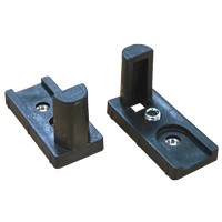 Kit de fixation bi-mt et tri-mt