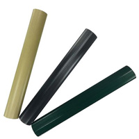 Gaine plastique pour mt