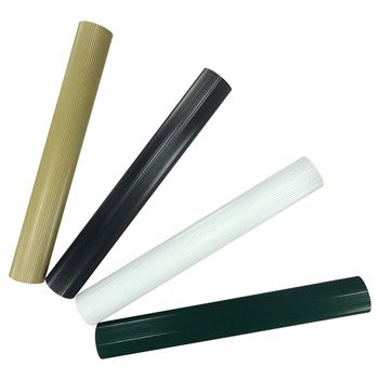 Gaine plastique pour mt