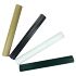Gaine plastique pour mt