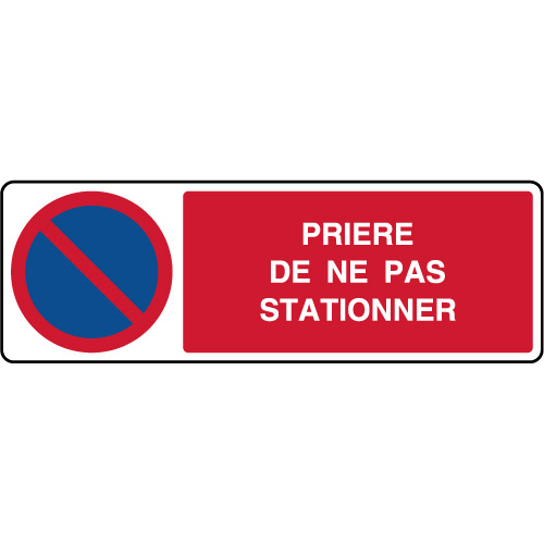 Stationnement : les ruses pour ne pas payer