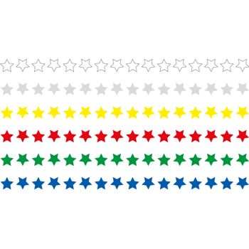 Bandes de sécurité pour surfaces vitrées - Barres horizontales - Bande  signalétique vitrophanie - Bandes Sécurité