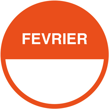 Pastille multi-usage et inventaire fvrier