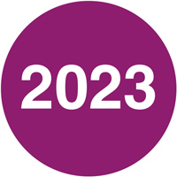 Pastille multi-usage et inventaire 2023