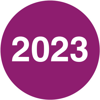 Pastille multi-usage et inventaire 2023